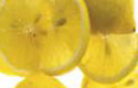 icon11