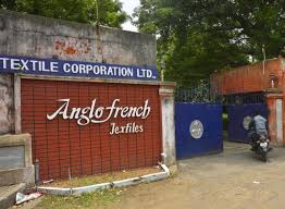 AFT
