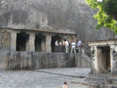 magapattu