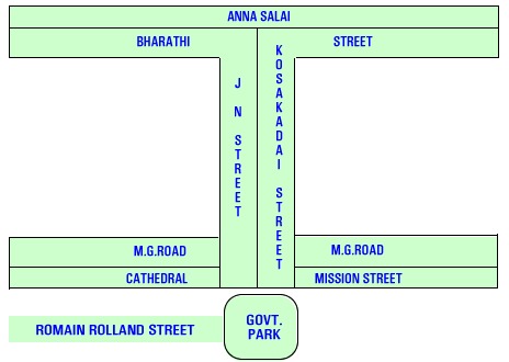 shopmap