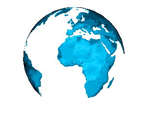 Side Logo